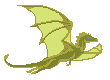 firelizard5.gif