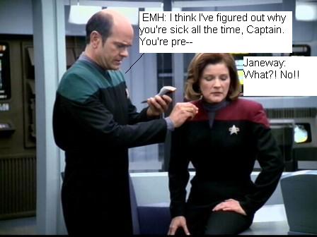 janewaydoc.jpg