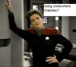 janewayseductive.jpg