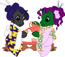 kimonotaya4yo.gif